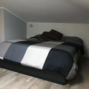 https://giocondas-apartment.it-romehotels.com