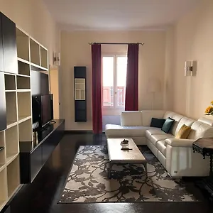 Appartamento Piazza Maggiore Luxury, Bologna