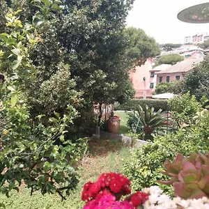 https://da-qui-il-mare.hotelitalianriviera.com