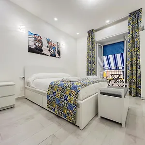 https://ballars-vibe.palermohotels.org
