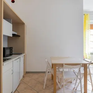 Appartamento Gramsci 3 By Wonderful Italy, Bologna