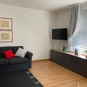 https://ca-la-bella-vita.hotelslidodijesolo.com